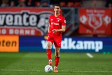 MTB20250522FCTwentevNEC-413447