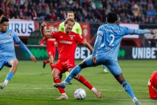 MTB20250522FCTwentevNEC-413450
