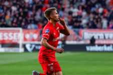 MTB20250522FCTwentevNEC-413453