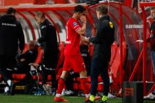 MTB20250522FCTwentevNEC-413459