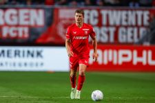MTB20250522FCTwentevNEC-413461