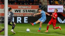 MTB20250522FCTwentevNEC-413476
