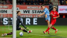 MTB20250522FCTwentevNEC-413478