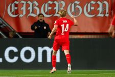 MTB20250522FCTwentevNEC-413481