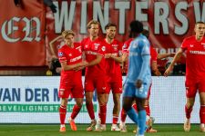 MTB20250522FCTwentevNEC-413484