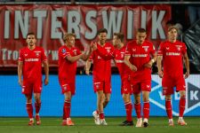 MTB20250522FCTwentevNEC-413485