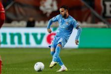 MTB20250522FCTwentevNEC-413490