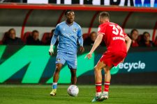 MTB20250522FCTwentevNEC-413491