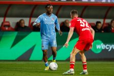 MTB20250522FCTwentevNEC-413492