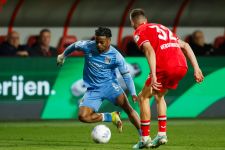 MTB20250522FCTwentevNEC-413493