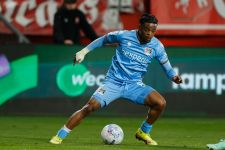 MTB20250522FCTwentevNEC-413495