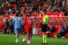MTB20250522FCTwentevNEC-413509