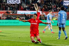 MTB20250522FCTwentevNEC-413510