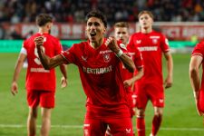 MTB20250522FCTwentevNEC-413512