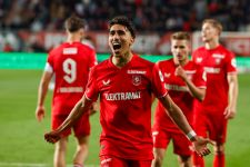MTB20250522FCTwentevNEC-413513