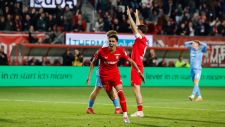 MTB20250522FCTwentevNEC-413517