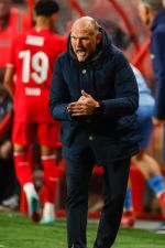 MTB20250522FCTwentevNEC-413530