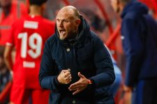 MTB20250522FCTwentevNEC-413531