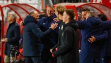 MTB20250522FCTwentevNEC-413533