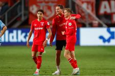 MTB20250522FCTwentevNEC-413534