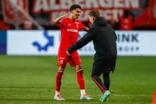 MTB20250522FCTwentevNEC-413535