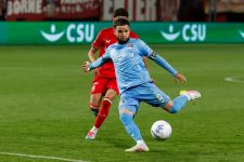 MTB20250522FCTwentevNEC-413549