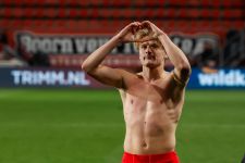 MTB20250522FCTwentevNEC-413551