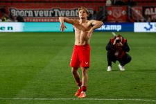 MTB20250522FCTwentevNEC-413553