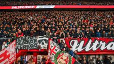 MTB20250522FCTwentevNEC-413557