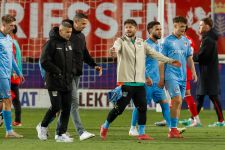 MTB20250522FCTwentevNEC-413558