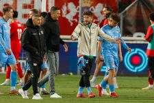 MTB20250522FCTwentevNEC-413559