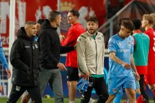 MTB20250522FCTwentevNEC-413562