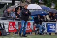 MTB20250524EnterVooruitvAvantiWilskracht-413726