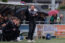 MTB20250524EnterVooruitvAvantiWilskracht-413729