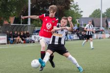 MTB20250524EnterVooruitvAvantiWilskracht-413740