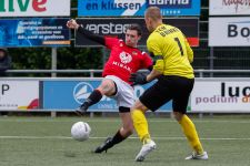 MTB20250524EnterVooruitvAvantiWilskracht-413750