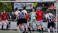 MTB20250524EnterVooruitvAvantiWilskracht-413756