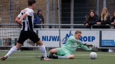 MTB20250524EnterVooruitvAvantiWilskracht-413757