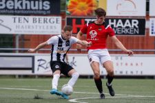 MTB20250524EnterVooruitvAvantiWilskracht-413761