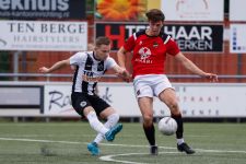 MTB20250524EnterVooruitvAvantiWilskracht-413762
