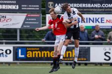 MTB20250524EnterVooruitvAvantiWilskracht-413778