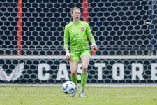 MTB20250524FCTwentevPSV-0327