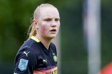 MTB20250524FCTwentevPSV-0642
