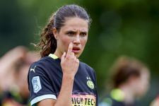 MTB20250524FCTwentevPSV-0657
