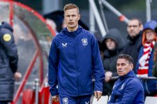 MTB20250524FCTwentevPSV-0807