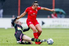MTB20250524FCTwentevPSV-1115