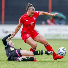MTB20250524FCTwentevPSV-1119