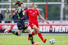 MTB20250524FCTwentevPSV-1222