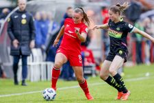 MTB20250524FCTwentevPSV-1364