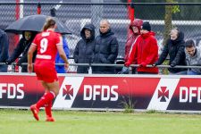 MTB20250524FCTwentevPSV-1522